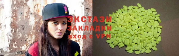 гашик Мегион