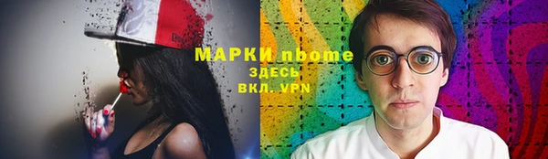 гашик Мегион