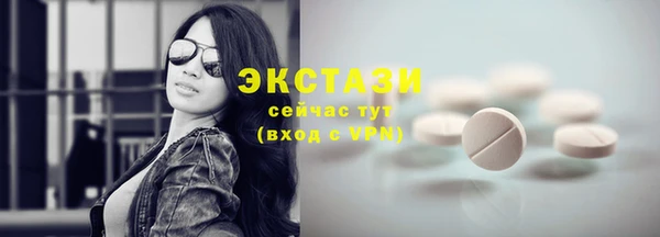 гашик Мегион